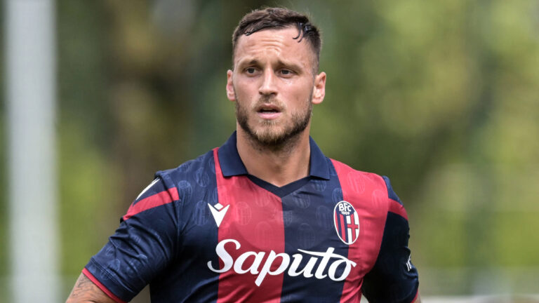 arnautovic-108.jpeg