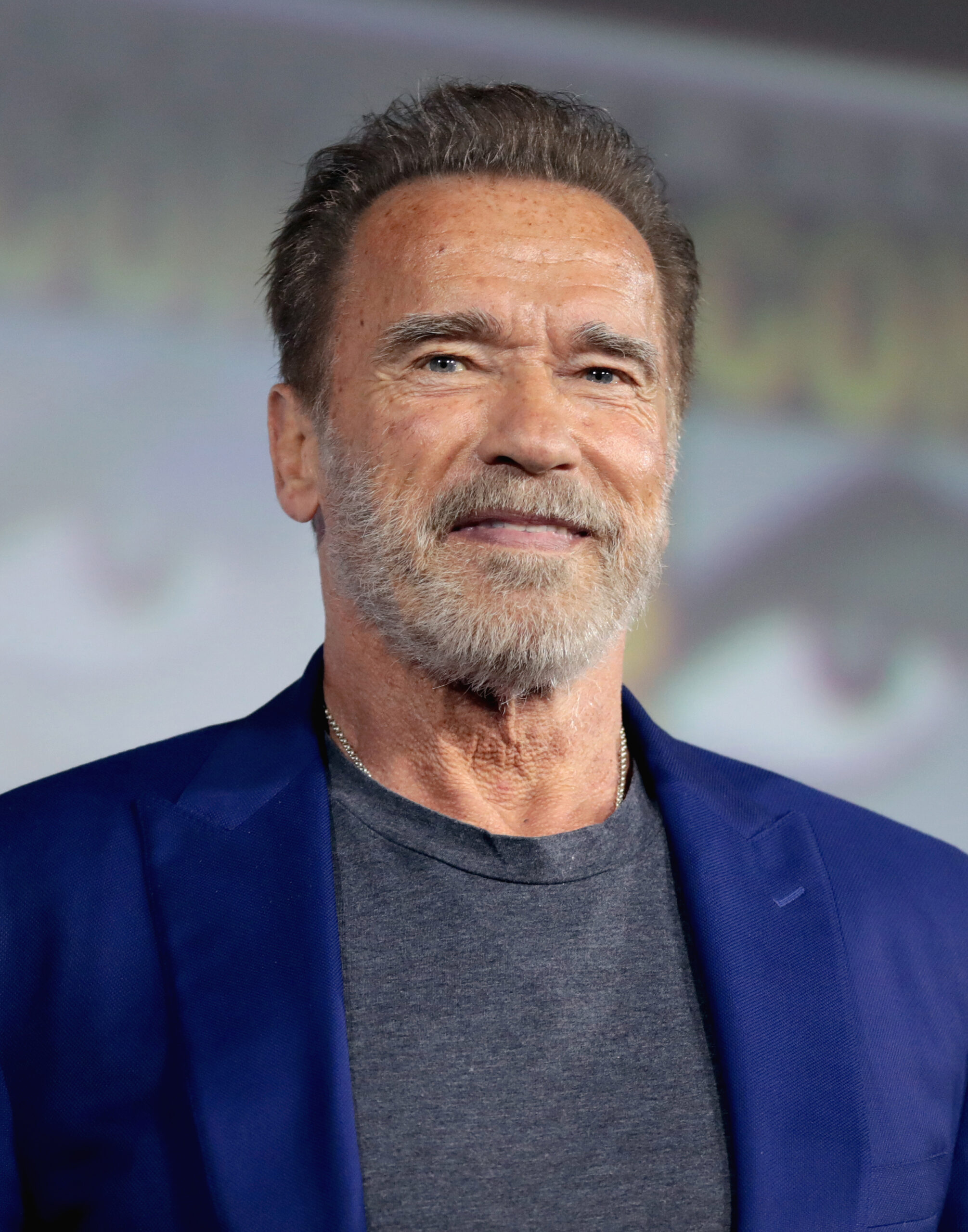 arnold-schwarzenegger-133.jpeg