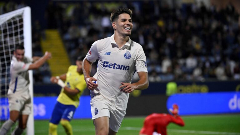 arouca-vs-porto-51.jpeg