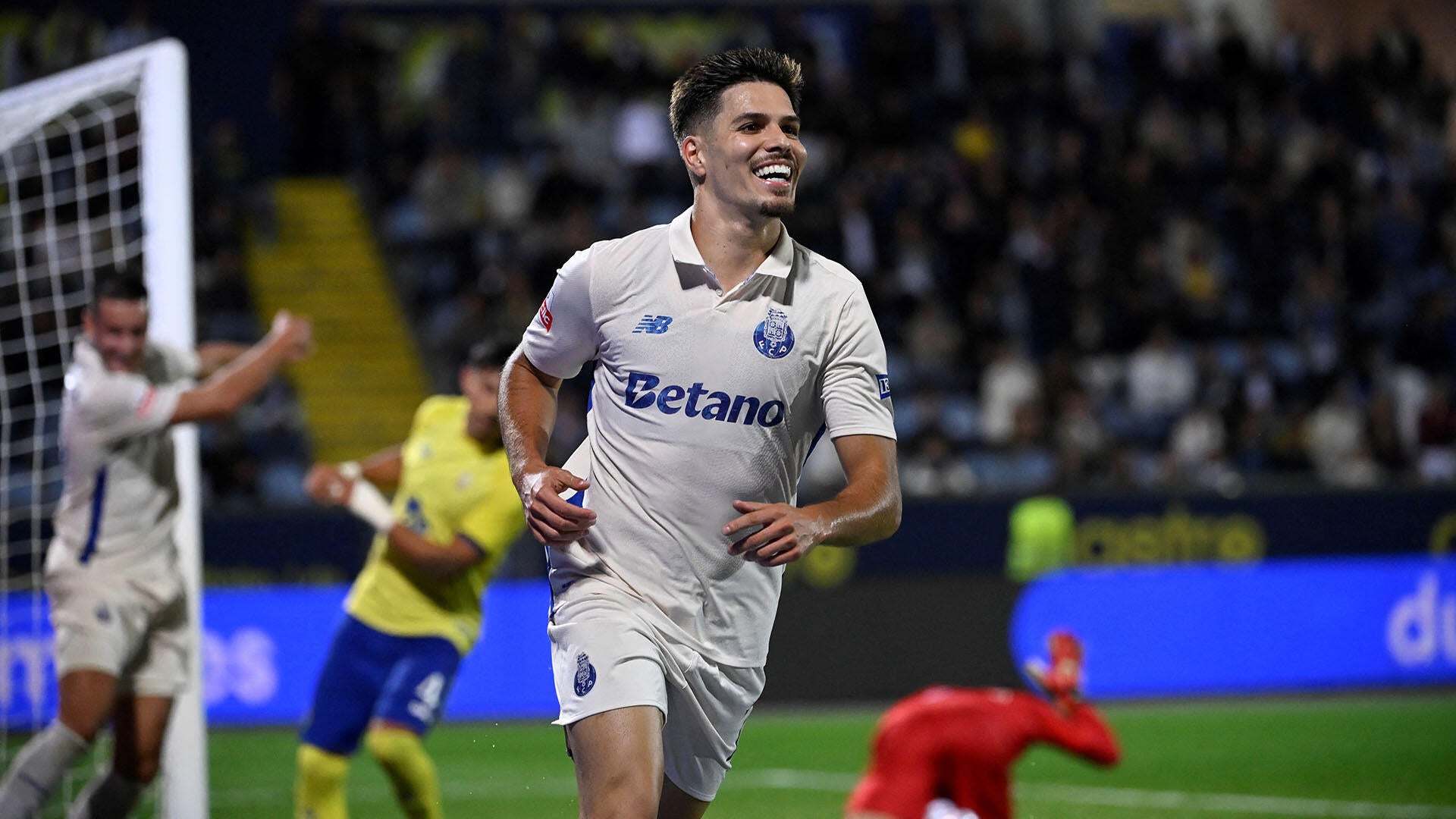 arouca-vs-porto-51.jpeg