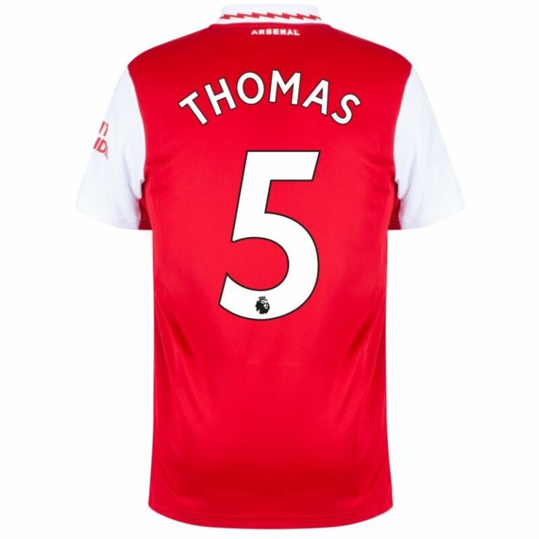 arsenal-5.jpeg