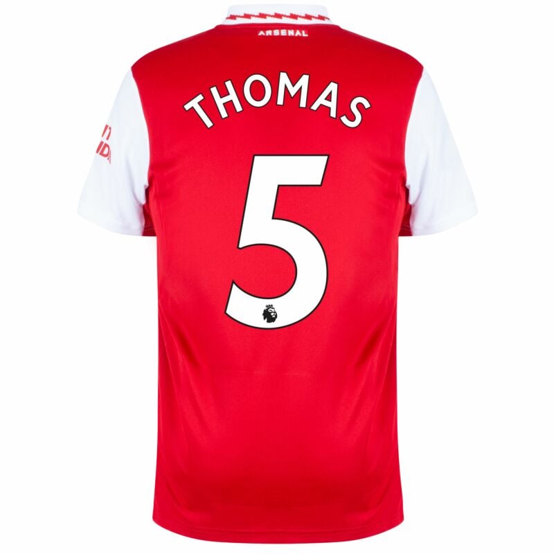 arsenal-5.jpeg