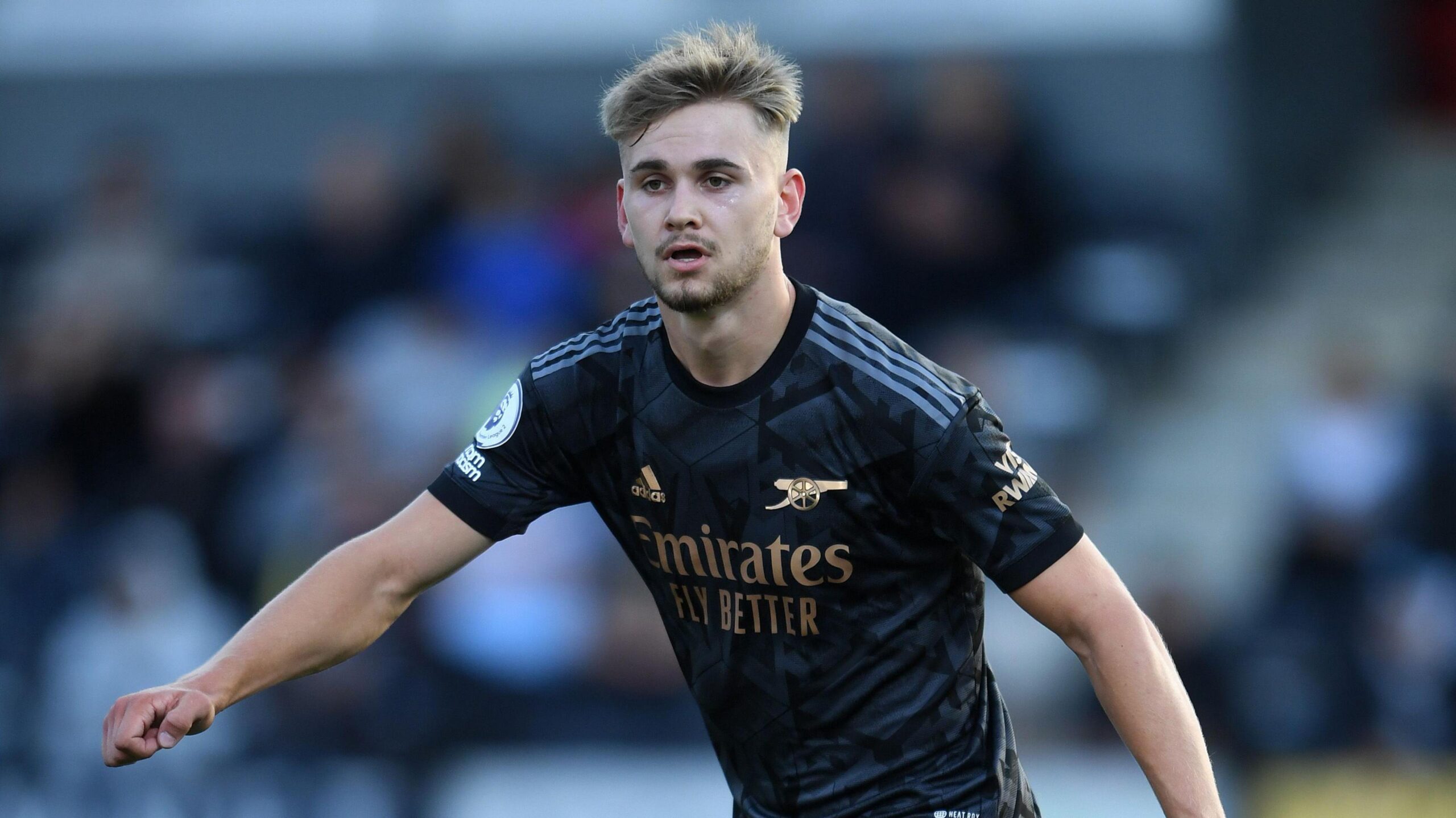 arsenal-academy-player-died-32.jpeg