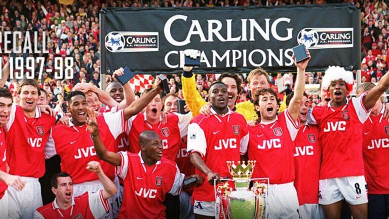 arsenal-fixtures-97.jpeg