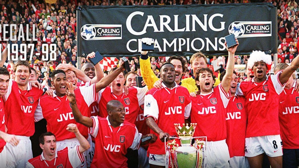 arsenal-fixtures-97.jpeg