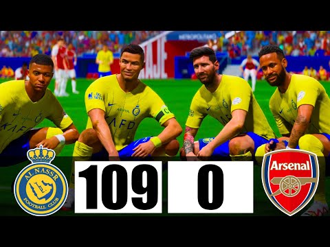 arsenal-game-109.jpeg