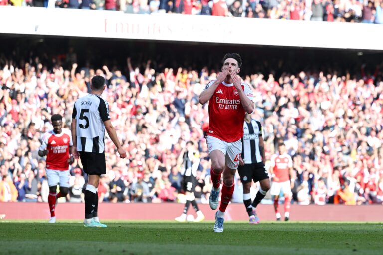 arsenal-score-today-133.jpeg