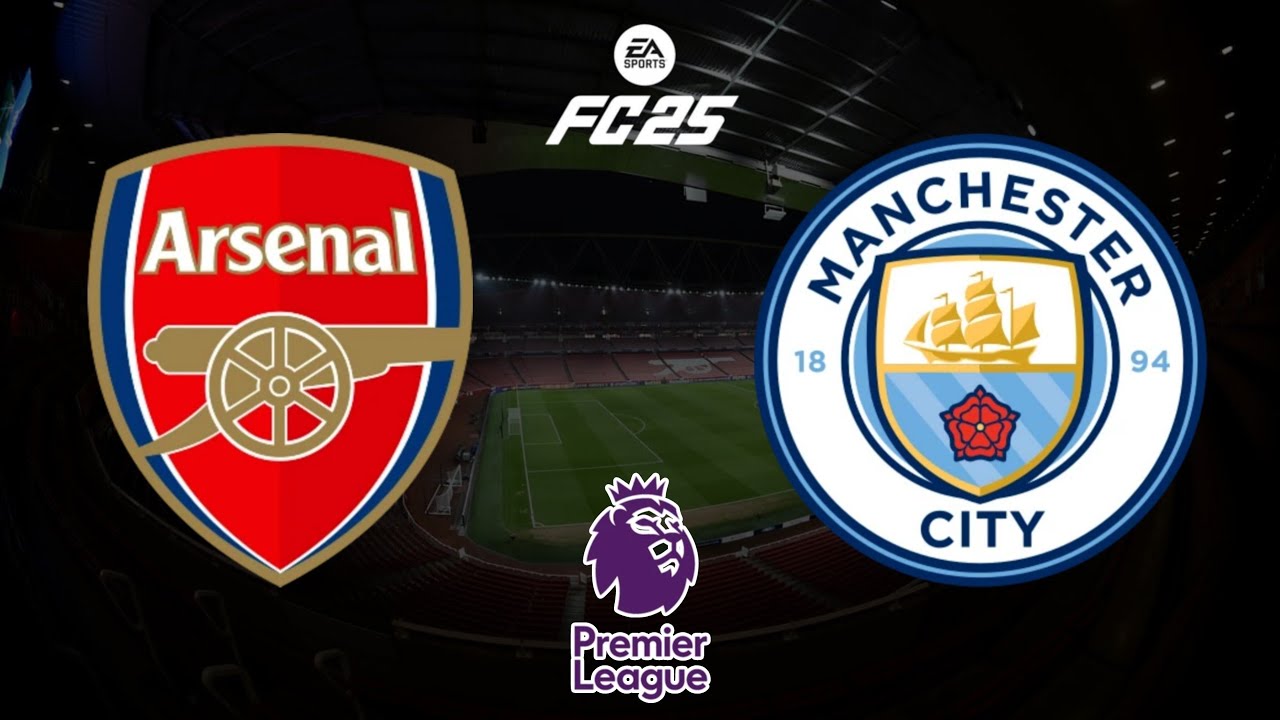 arsenal-vs-man-city-132.jpeg
