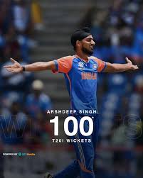 arshdeep-singh-201.jpeg
