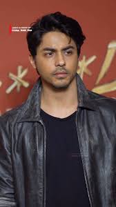 aryan-khan-245.jpeg