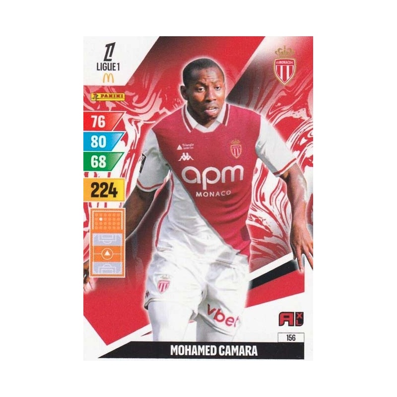as-monaco-156.jpeg