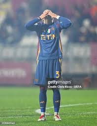 as-roma-158.jpeg