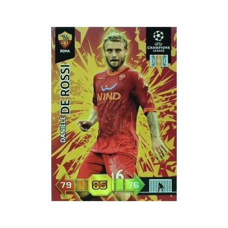 as-roma-259.jpeg