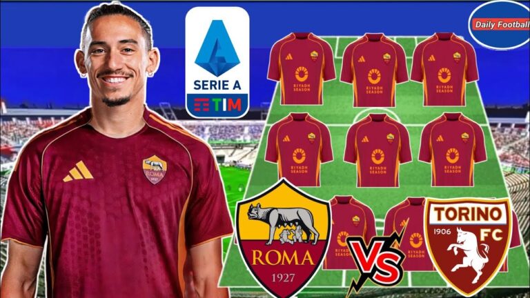 as-roma-vs-torino-fc-timeline-249.jpeg