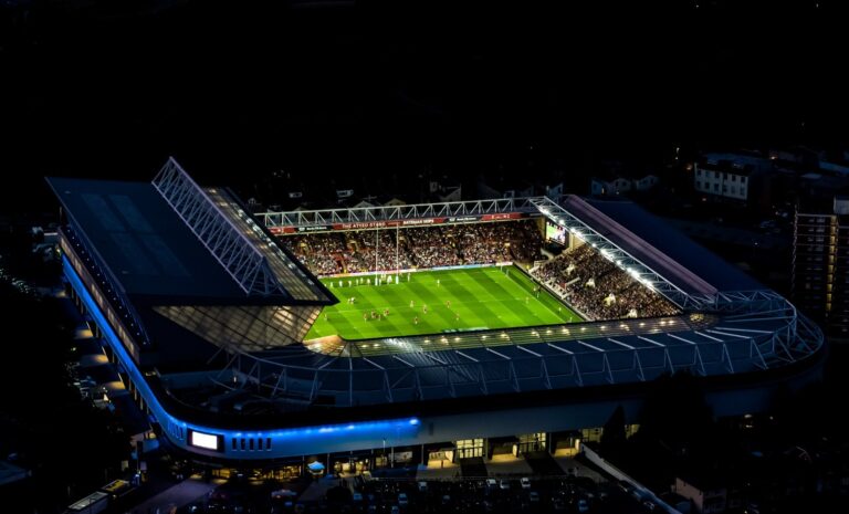 ashton-gate-50.jpeg