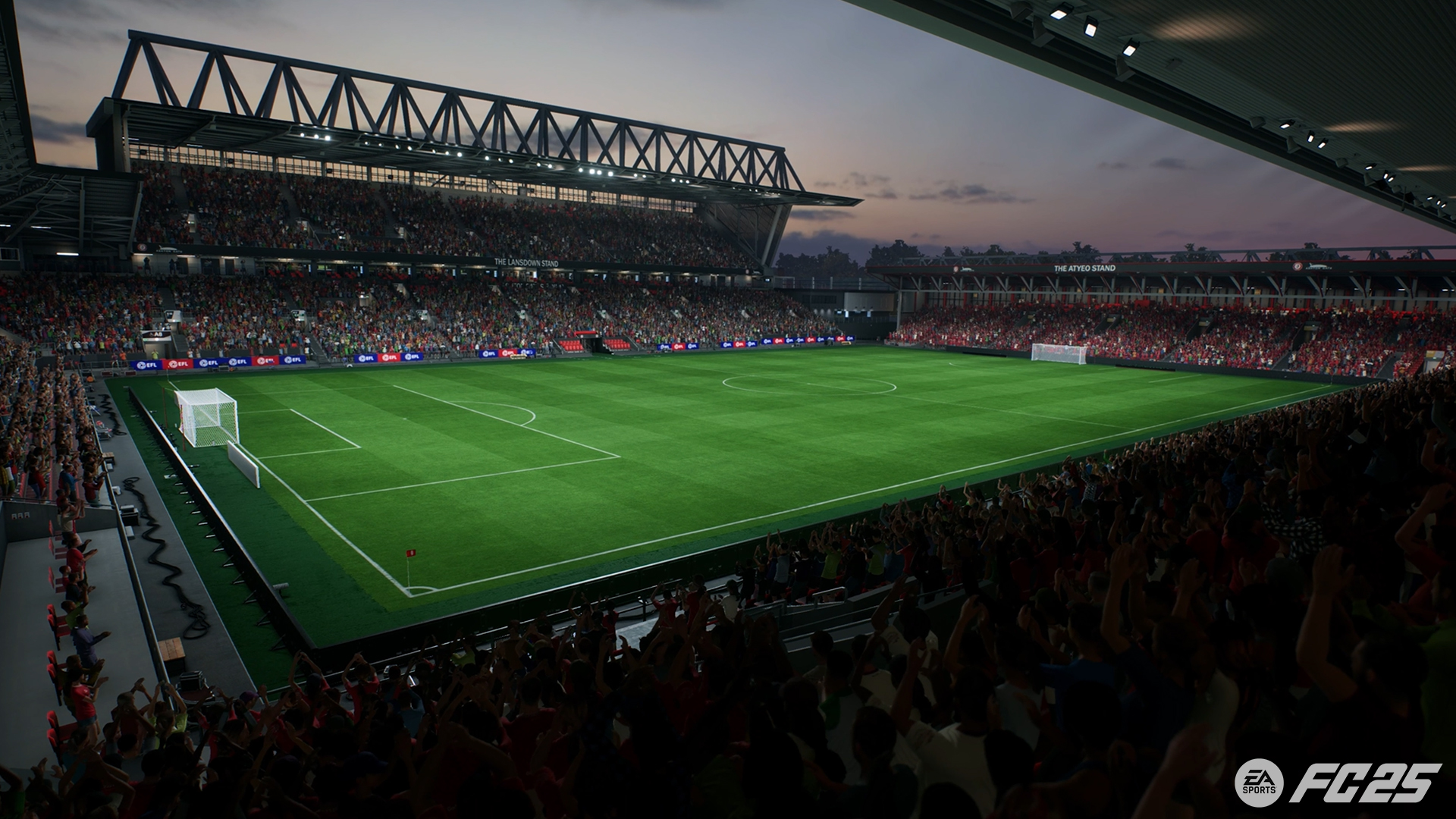 ashton-gate-stadium-25.jpeg