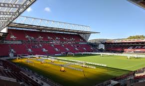 ashton-gate-stadium-79.jpeg