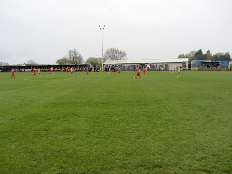 ashton-in-makerfield-228.jpeg