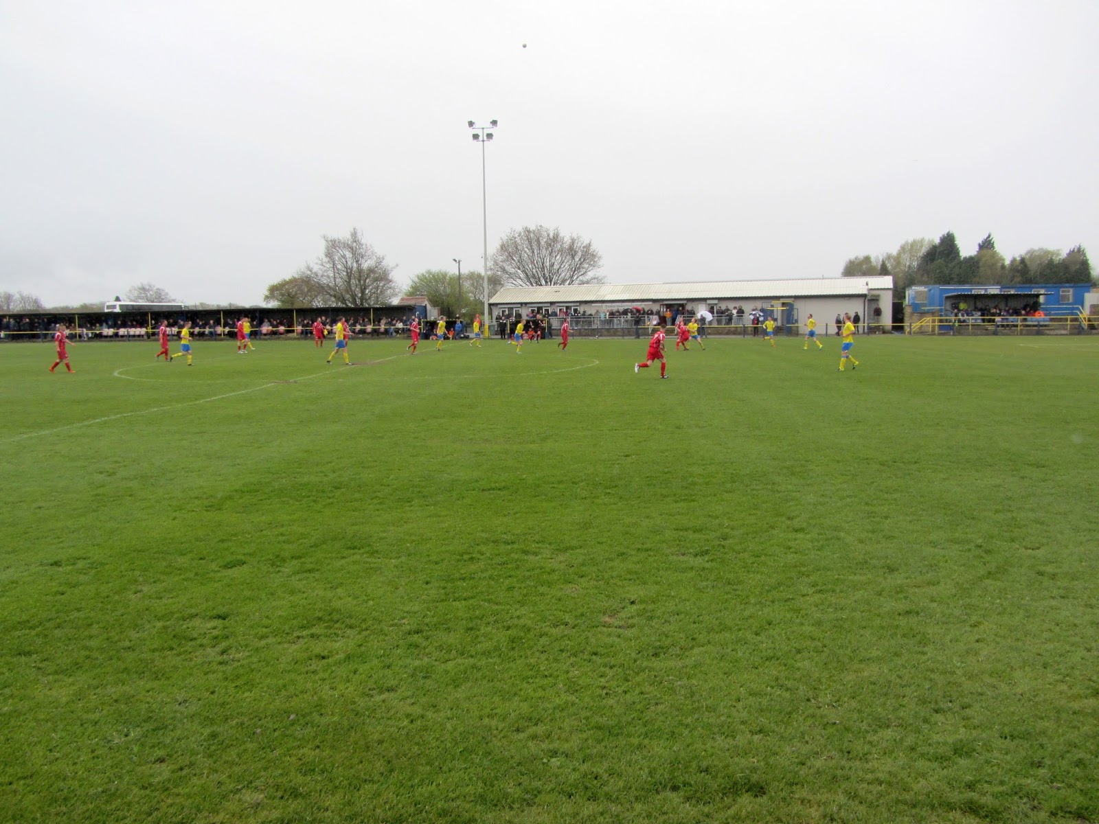 ashton-in-makerfield-228.jpeg