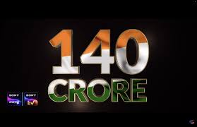 asia-cup-140.jpeg
