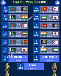 asia-cup-2025-schedule-222.png