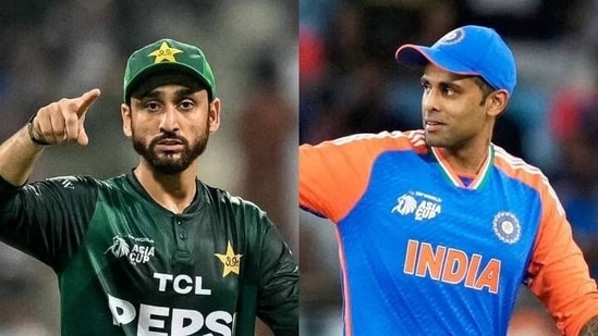 asia-cup-final-49.jpeg