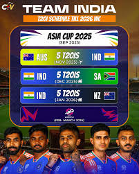 asia-cup-schedule-120.jpeg