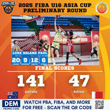 asia-cup-schedule-141.jpeg