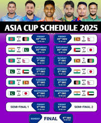 asia-cup-schedule-188.jpeg