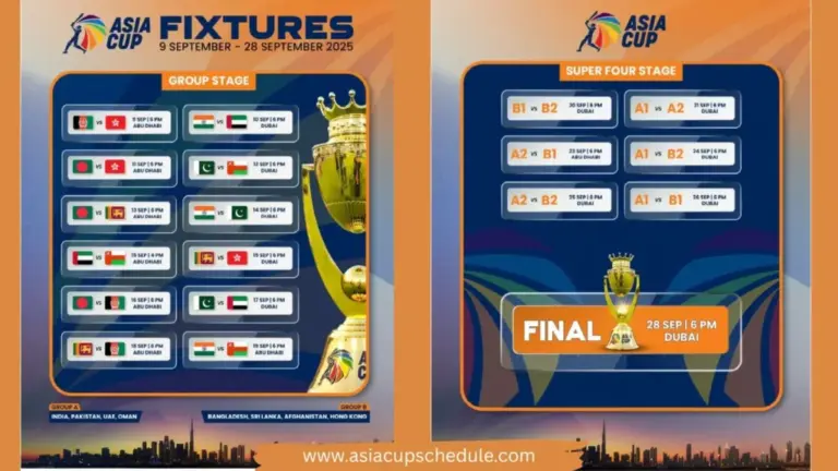 asia-cup-schedule-269.webp
