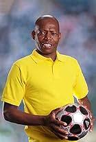 asprilla-140.jpeg