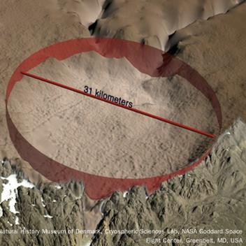 asteroid-crater-31.jpeg