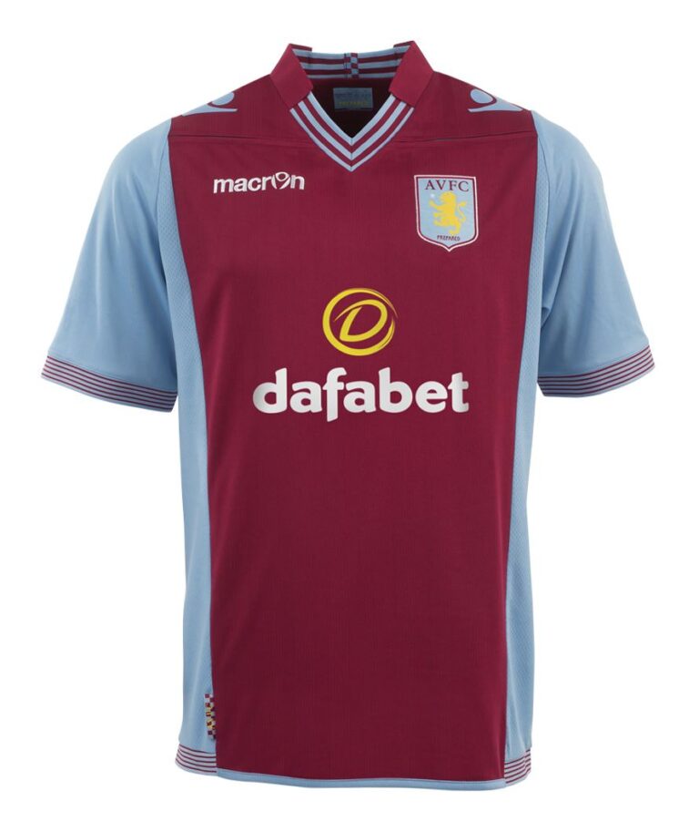 aston-villa-13.jpeg