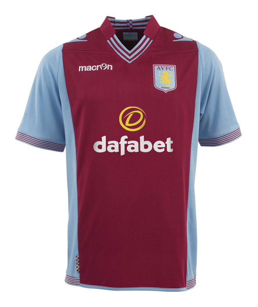 aston-villa-13.jpeg