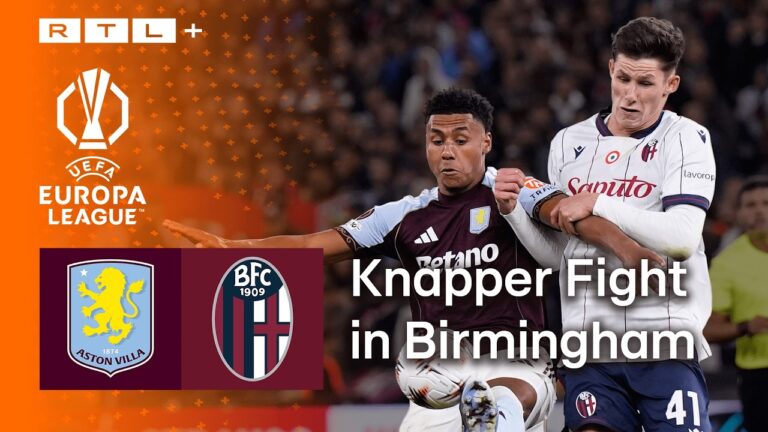 aston-villa-vs-bologna-23.jpeg