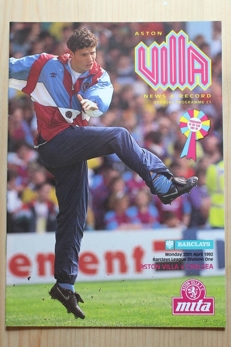 aston-villa-vs-chelsea-92.jpeg
