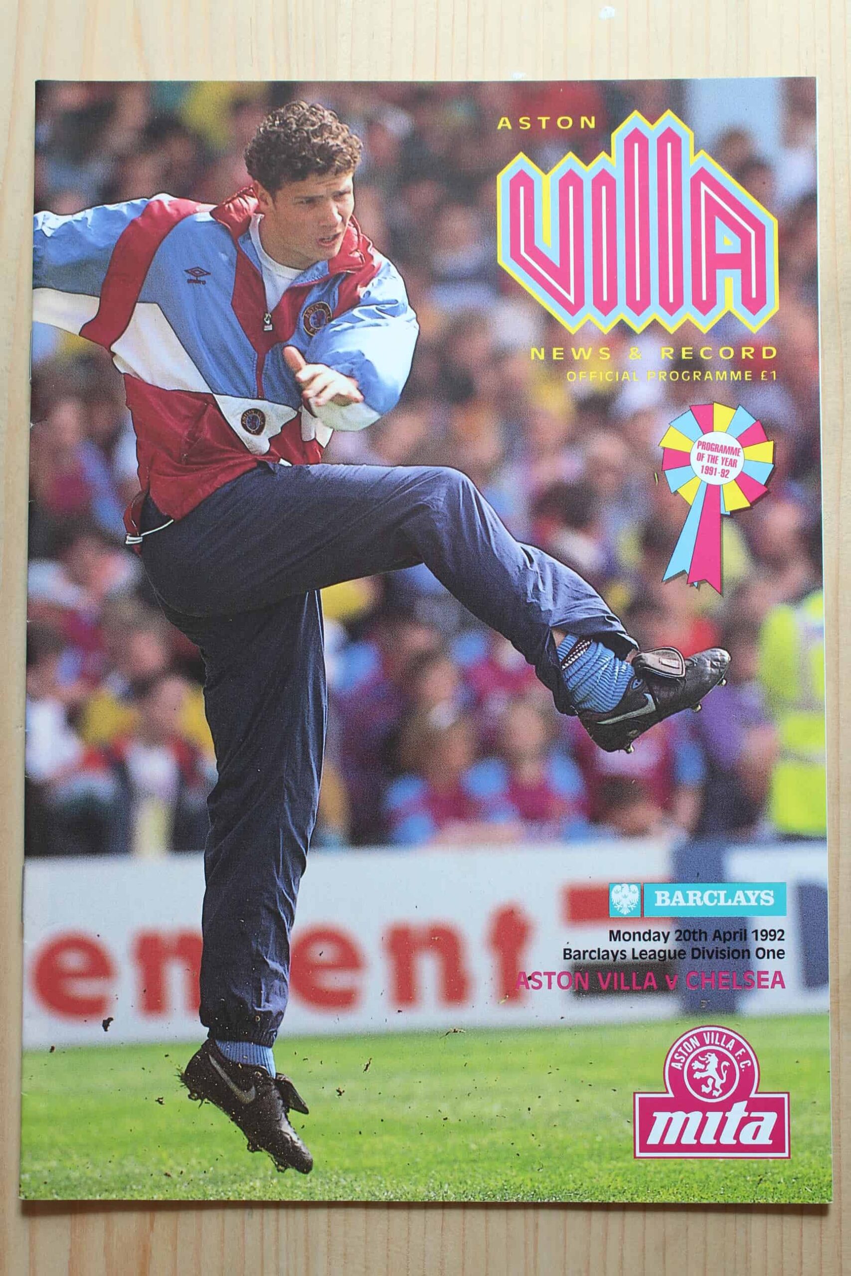 aston-villa-vs-chelsea-92.jpeg