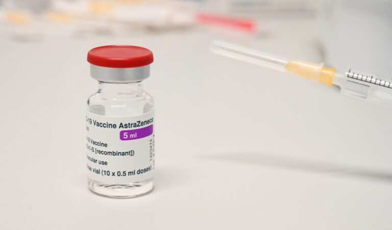 astrazeneca-230.jpeg