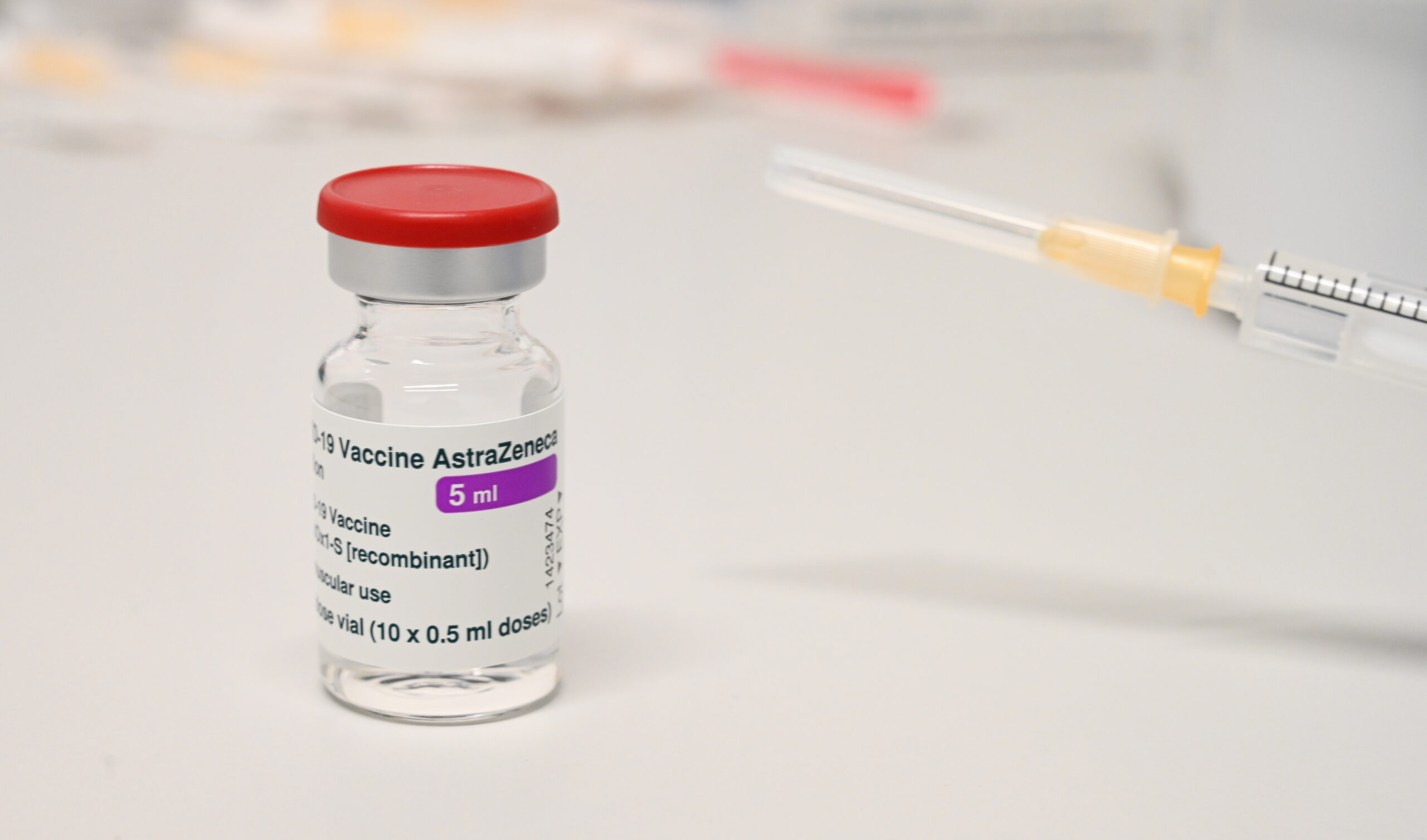 astrazeneca-230.jpeg