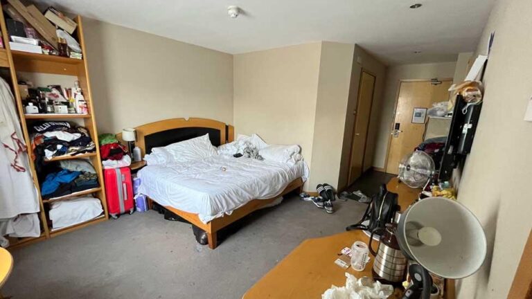 asylum-hotels-169.jpeg