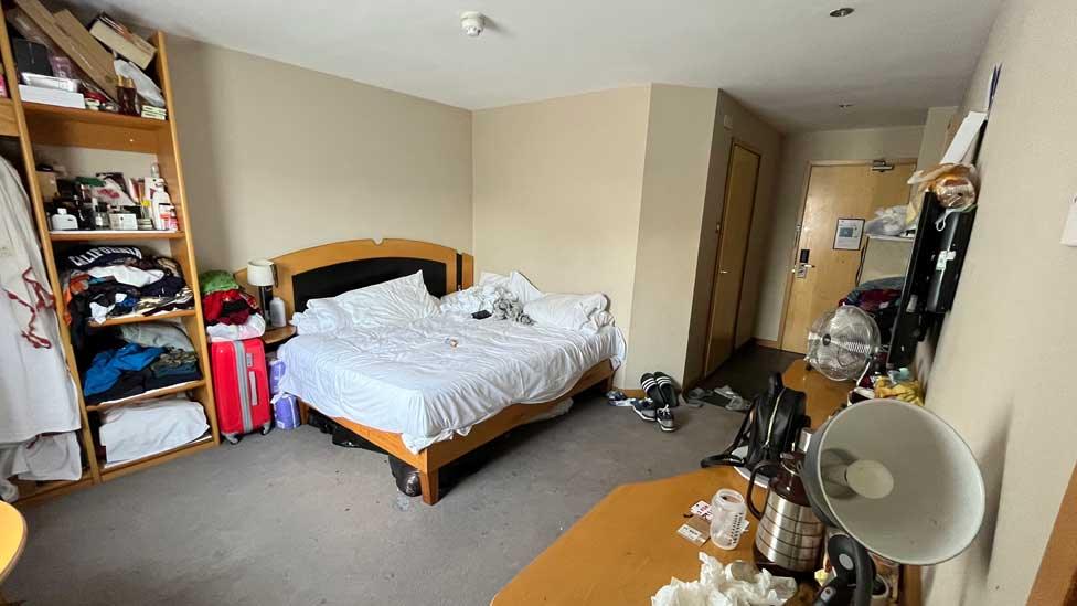 asylum-hotels-169.jpeg