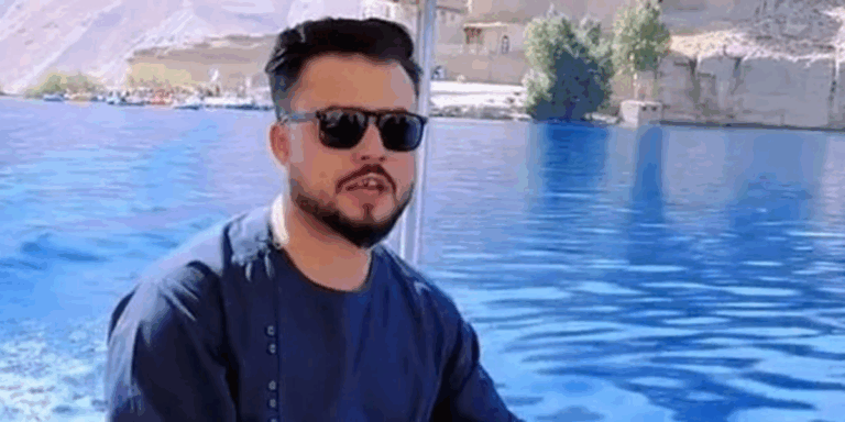 asylum-seeker-holiday-afghanistan-10.png