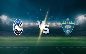 atalanta-vs-lecce-60.jpeg