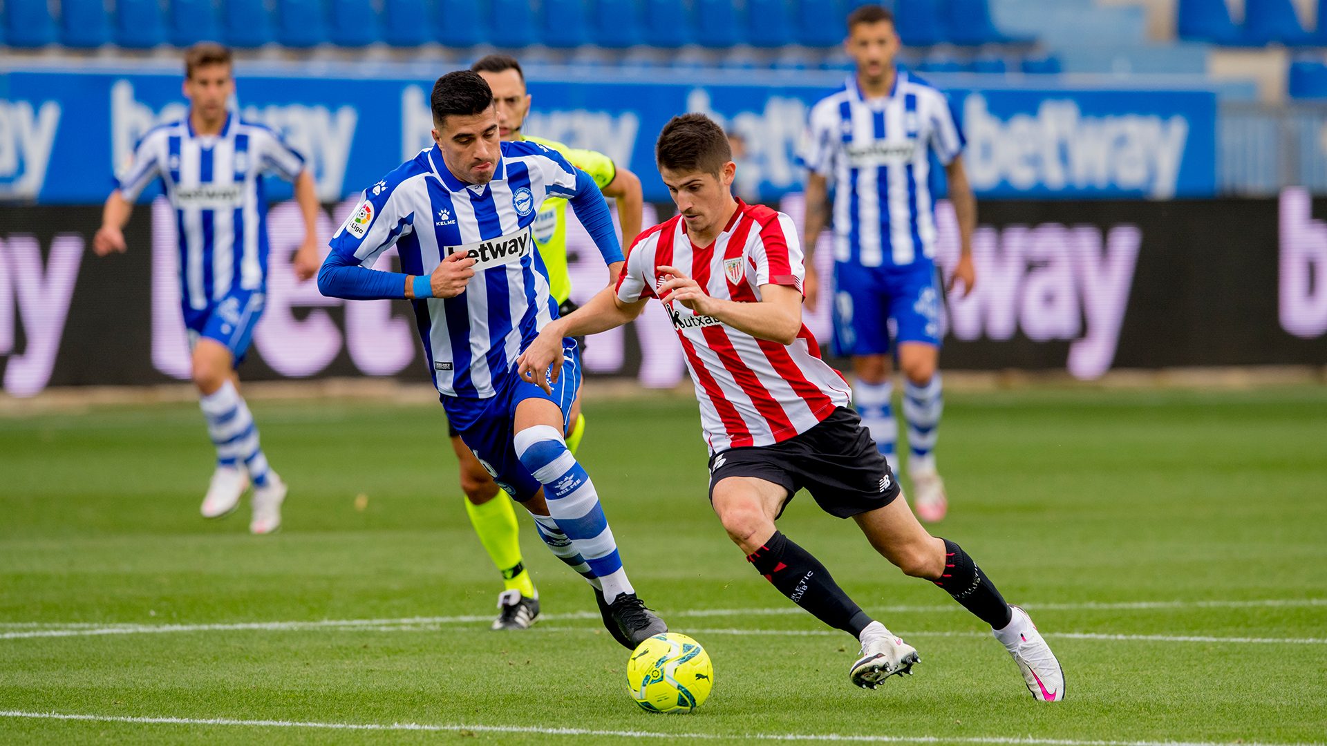 athletic-club-vs-alav-s-105.jpeg