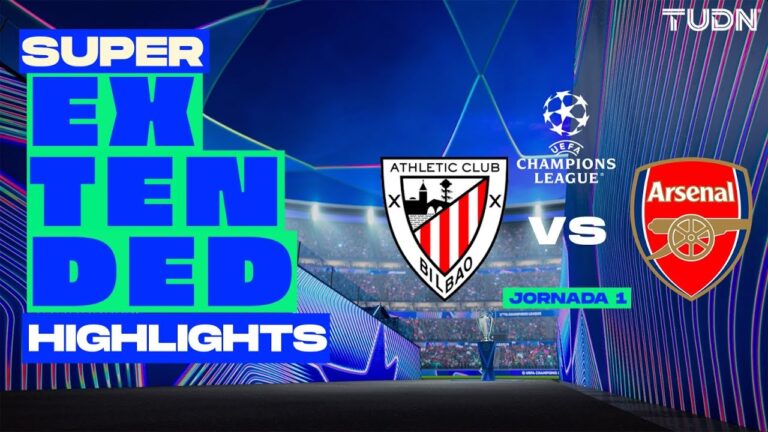 athletic-club-vs-arsenal-1.jpeg