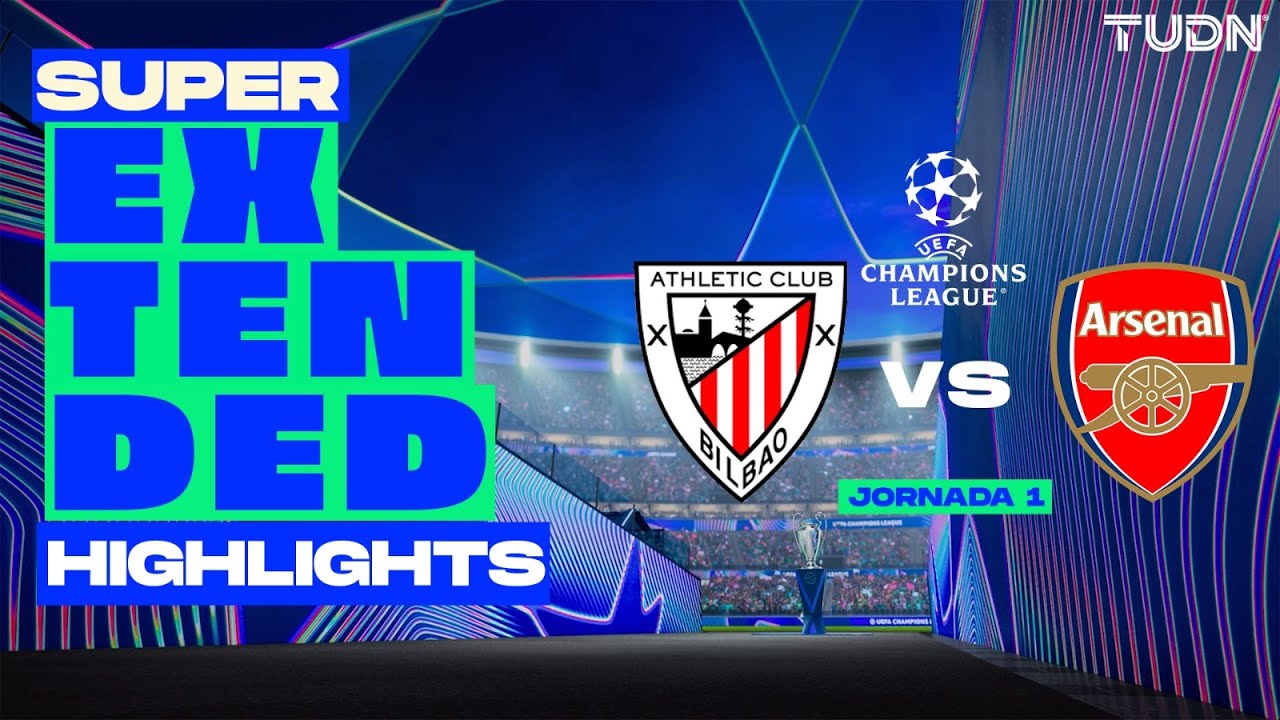 athletic-club-vs-arsenal-1.jpeg