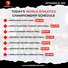 athletics-schedule-today-110.jpeg