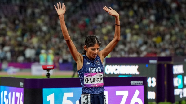athletics-world-championships-2025-151.jpeg
