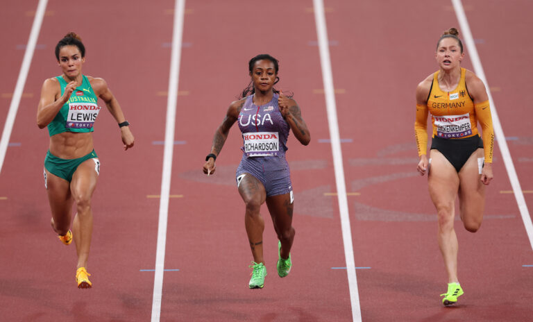 athletics-world-championships-237.jpeg