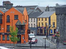athlone-town-286.jpeg